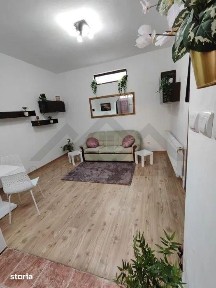 Iosefin, Timisoara, Timis