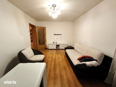 Apartament 5 camere decomandate │ zonă Ultracentrală │ strada Olteniei