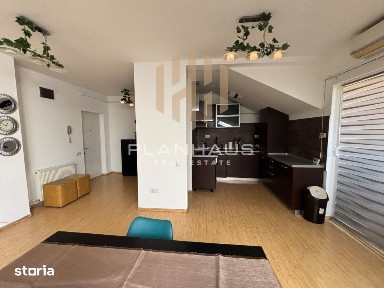 Apartament 3 camere, 105 mp - Republicii, zona Liceului Sportiv