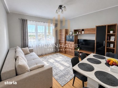 Apartament 2 camere, str. Victoriei - etaj 1 zona Pronto