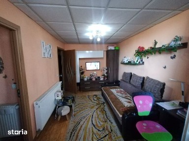 Beius, Bihor