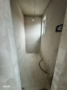 Apartament de vanzare, 67.79 mp, zona Central