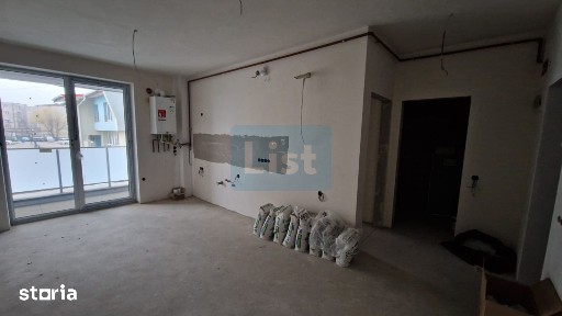 De vânzare: Apartament 2 camere Baia Mare, Comision 0%