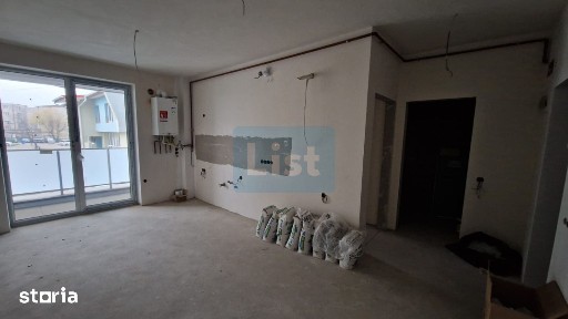 De vânzare: Apartament 2 camere Baia Mare, Comision 0%