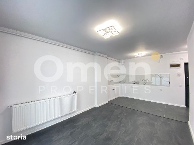 Apartament finisat modern, situat in bloc nou, zona Lidl