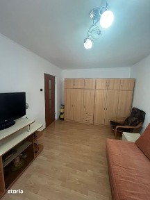 Inchiriez apartament 2 camere