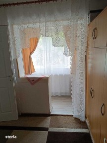 Cetate, Timisoara, Timis