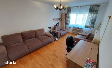 Cetate, Timisoara, Timis