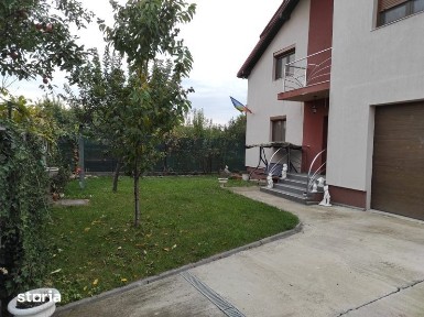 Giroc, Timis
