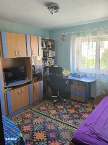 Apartament 3 camere