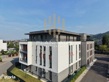 Apartament 2 camere,etaj 2,Centrul vechi