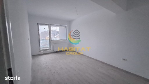 Vanzare ap 2 camere 52 mp etaj 2 Berceni Grand Arena