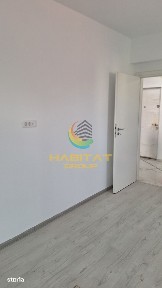 IMGB, Sectorul 4, Bucuresti