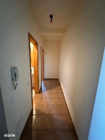 Iancu Nicolae:Apartament spatios cu 3 camere,aproape de padure si Zoo!