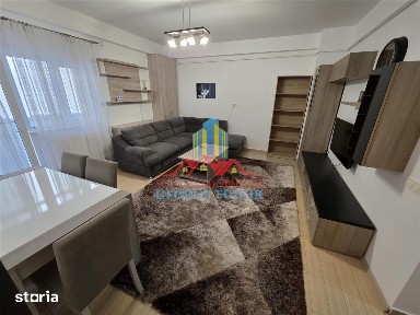 Vanzare apartament 3 camere Rezervelor Gladiolelor!