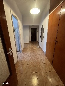 2 decomandate ultracentral Unirii 3/4 56 mp centrală