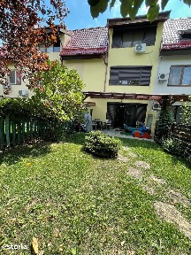 Bulevardul Pipera, Voluntari, Ilfov