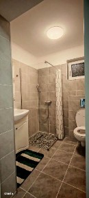 Duplex mobilat, curte 150 mp, 3 parcări - Bragadiru, Parc Ghidiceni