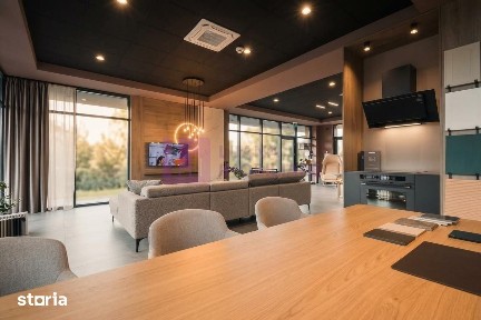 Spatiu comercial cu vitrine | Industrial Est | 107 mp | Investitie