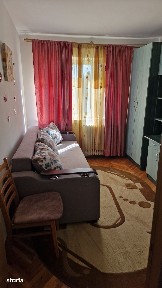 Ap.3 cam.et.3, zona A.Muresanu