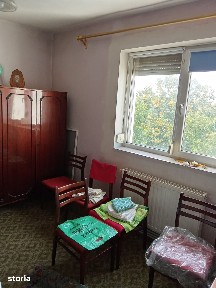 Bulevardul Nicolae Balcescu, Buzau