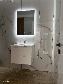 Apartament 2 camere la 1,5 km de Buc, TVA inclus. 2