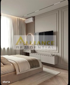 Soseaua Leordeni ~ Apartamente 2 camere {Finalizare Decembrie 2026 }