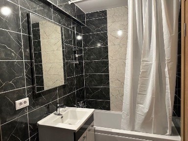 Apartament 2 cam 2022,parcare subterana,centrala, Delta Vacaresti,P/7