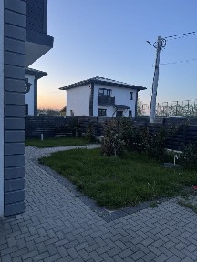 Gura Calnaului, Verde 18