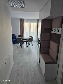 Inchiriez apartament