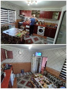 Bucuresti - Ilfov, Balotesti