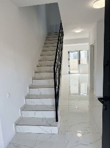 Casa in triplex Bragadiru
