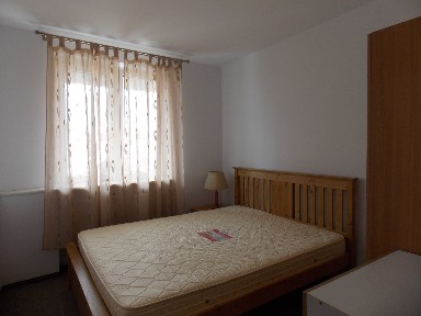 Sibiu