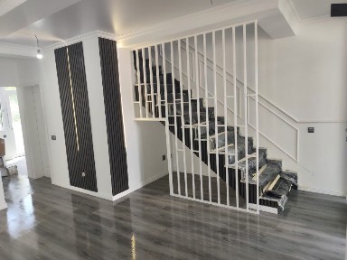 Proprietar- vand Duplex nou modern- Bariera Valcii !