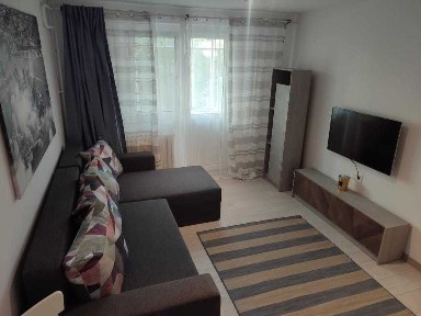Proprietar | Inchiriez apartament |2 camere | decomandat | Uioara | Brancoveanu | sector 4
