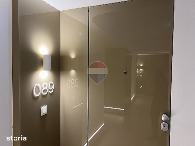 Apartament 3 camere | Pipera | Lux și Confort