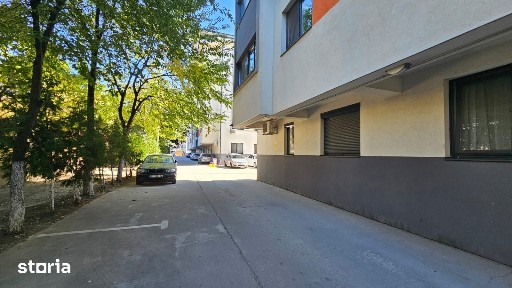 Apartament de 2 camere de inchiriat str Tineretului Militari Chiajna