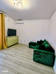 Strada Dealu Bistrii, Aparatorii Patriei, Sectorul 4, Bucuresti