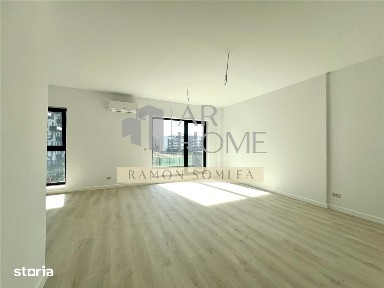 Garsoniera cu parcare inclusa, Mrs Gradinile Nord, Albert, Ploiesti
