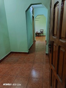 Apartament 4 camere - Mihai Bravu