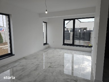 Vila individuala | 4 Camere