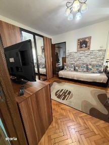 Marasti, Cluj-Napoca, Cluj