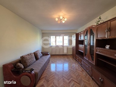 Apartament 2 camere de inchiriat, str.Gh. Dima (Zorilor)