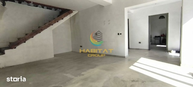 Casa P+1E | 4 Camere | Teren 270 mp | Comision 0% | Vidra