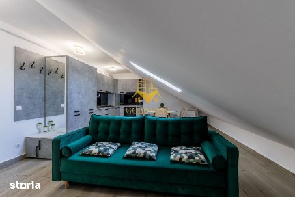 3 camere, modern, bloc nou, garaj,Europa zona Complex Luminia,Moldovan
