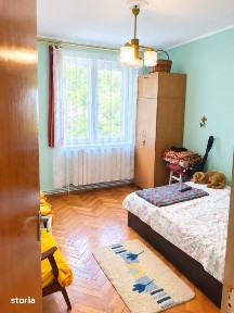 Craiovei, Pitesti, Arges