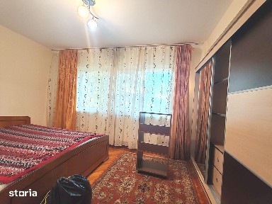 Gavana, Pitesti, Arges