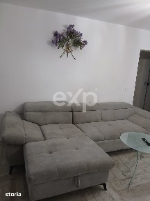 APARTAMENT 3 CAMERE CENTRAL