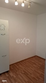 Apartament 2 camere, parter, Trivale - Complex 1, zona Piata | Pites