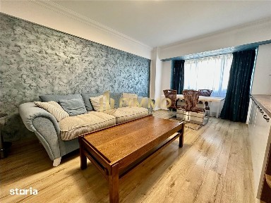 Apartament superb | loc de parcare inclus | ID: 835